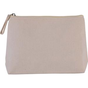product/p/s/ps_ki0724_natural.jpg