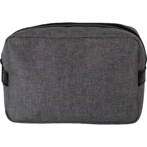 ki0725-darkgreyheather-toeletry-bag-kimood-doublure-interieur-dark-gray-one-size