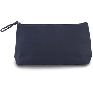 Toeletry bag Kimood en Coton image-0