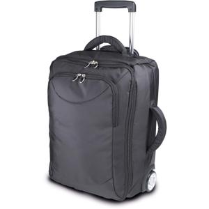 ki0801-black-kimood-trolley-tasche-schwarz-tu
