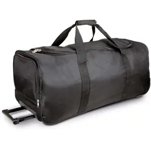 Kimood/Trolley Sport Bag image-0