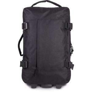 ki0830-black-tasche-kimood-trolley-cabine-grand-poche-schwarz-tu