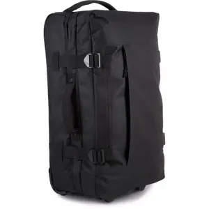 Bag Kimood Trolley De Taille Moyenne