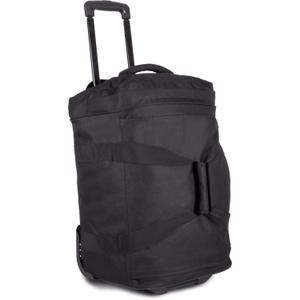 ki0834-black-kimood-trolley-cabin-tote-bag-schwarz-tu