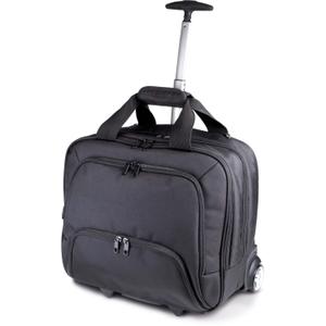 Sac Trolley kimood Ordinateur