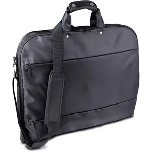 Travel bag Kimood image-0