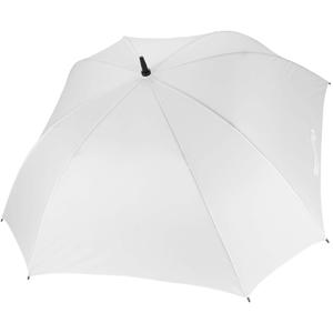 ki2005-white-umbrella-kimood-golf-carre-white-one-size