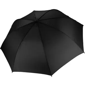 Golf umbrella Kimood ouverture automatique image-0
