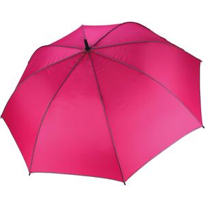 ki2006-fuchsia-slategrey-golf-umbrella-kimood-ouverture-automatique-fuchsia-gray-slate-one-size