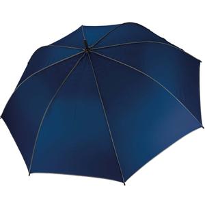 ki2006-navy-slategrey-golf-umbrella-kimood-ouverture-automatique-blue-gray-one-size