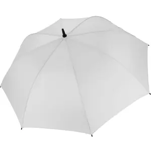 Golf umbrella Kimood ouverture automatique image-0