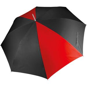 ki2007-black-red-umbrella-kimood-golf-black-red-one-size