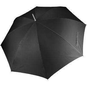 ki2007-black-kimood-golf-umbrella-black-one-size
