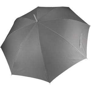 ki2007-slategrey-umbrella-kimood-golf-dark-gray-one-size