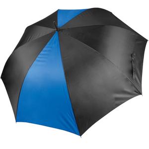 ki2008-black-royalblue-large-golf-umbrella-kimood-black-royal-one-size