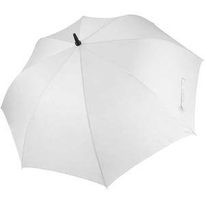 ki2008-white-large-golf-umbrella-kimood-white-one-size