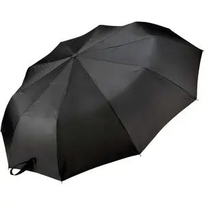Classic Mini Umbrella Kimood image-0