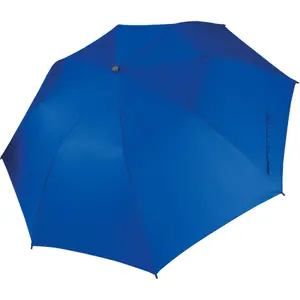 Golf umbrella Kimood Pliable image-0