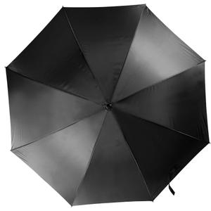 ki2021-black-paraply-kimood-ouverture-automatique-svart-tu