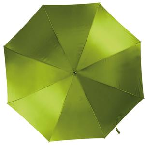 ki2021-burntlime-paraply-kimood-ouverture-automatique-limegron-tu