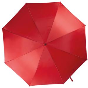 ki2021-red-paraply-kimood-ouverture-automatique-rod-tu