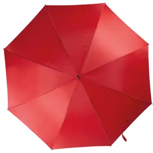 Regenschirm Kimood Ouverture Automatique image-0