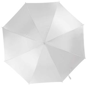 ki2021-white-paraply-kimood-ouverture-automatique-vit-tu