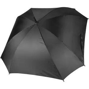 Umbrella Kimood Carré image-0