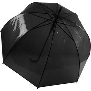 ki2024-black-klmood-transparenter-regenschirm-schwarz-tu