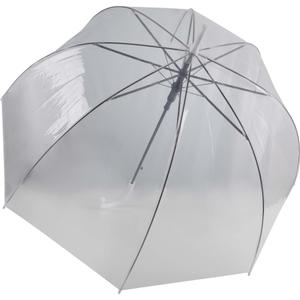 ki2024-white-klmood-transparenter-regenschirm-weiss-tu