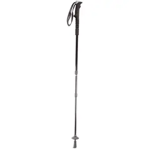 kimood-trekking-stick-black-one-size