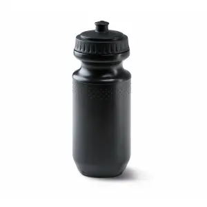 ki.mood botella deportiva 500ml  image-0