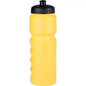Kimood Sport 500 ml Bottle