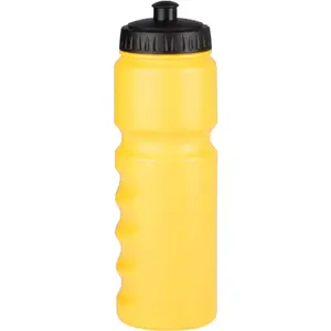 Kimood Sport 500 ml Bottle