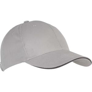 kp011-lightgrey-darkgrey-pet-k-up-orlando-6-panneaux-lichtgrijs-donkergrijs-tu