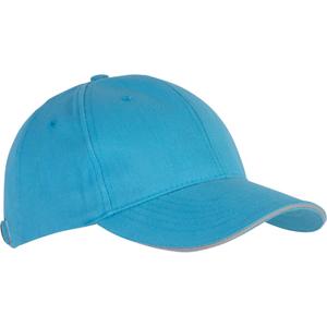 kp011-surfblue-lightgrey-cap-k-up-orlando-6-panneaux-blue-gray-one-size