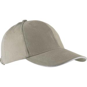 kp011-beige-white-pet-k-up-orlando-6-panneaux-beige-wit-tu