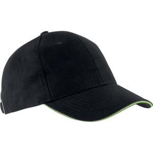 kp011-black-lime-pet-k-up-orlando-6-panneaux-zwart-fluorescerend-groen-tu