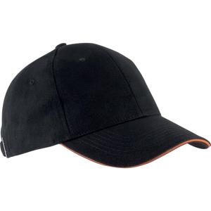 kp011-black-orange-pet-k-up-orlando-6-panneaux-zwart-oranje-tu