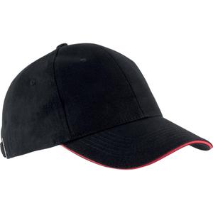 kp011-black-red-pet-k-up-orlando-6-panneaux-zwart-rood-tu