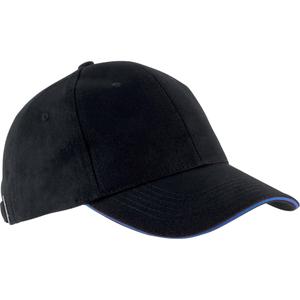 kp011-black-royalblue-pet-k-up-orlando-6-panneaux-zwart-royal-blauw-tu