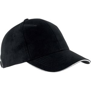 kp011-black-white-pet-k-up-orlando-6-panneaux-zwart-wit-tu