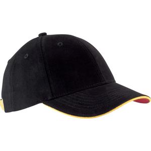 kp011-black-yellow-red-pet-k-up-orlando-6-panneaux-zwart-geel-rood-tu