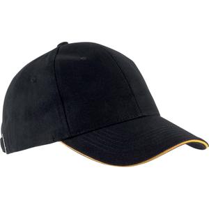 kp011-black-yellow-pet-k-up-orlando-6-panneaux-zwart-geel-tu