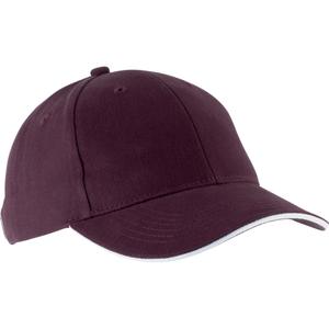 kp011-burgundy-white-pet-k-up-orlando-6-panneaux-bordeauxrood-wit-tu