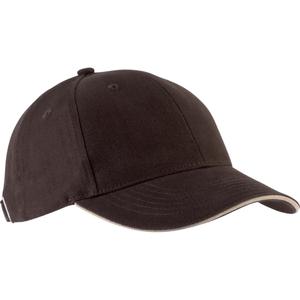 kp011-chocolate-beige-pet-k-up-orlando-6-panneaux-chocolade-beige-tu