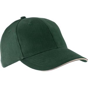 kp011-forestgreen-beige-pet-k-up-orlando-6-panneaux-bosgroen-beige-tu