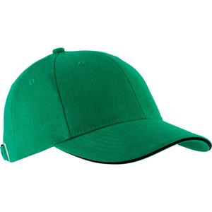 kp011-kellygreen-black-pet-k-up-orlando-6-panneaux-donkergroen-zwart-tu
