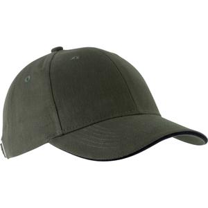 kp011-khaki-black-pet-k-up-orlando-6-panneaux-kaki-bruin-hout-tu