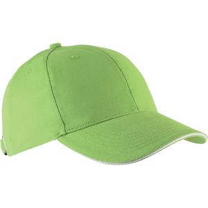 kp011-lime-white-pet-k-up-orlando-6-panneaux-neon-groen-wit-tu